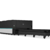 G PRO – High-Power Fiber Laser Cutting Machine